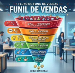 funil do processo de vendas (1)